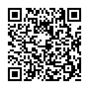 보도자료 페이지 바로가기 주소(https://business.jangseong.go.kr/q/ezIyN3wzNTAxMHxzaG93fHBhZ2U9MjQzfQ==&e=M&s=3), QRCODE