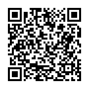 보도자료 페이지 바로가기 주소(https://business.jangseong.go.kr/q/ezIyN3wzNTAxMHxzaG93fHBhZ2U9MjUwfQ==&e=M&s=3), QRCODE
