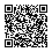 보도자료 페이지 바로가기 주소(https://business.jangseong.go.kr/q/ezIyN3wzNTAxMHxzaG93fHBhZ2U9MjY4fQ==&e=M&s=3), QRCODE