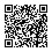 보도자료 페이지 바로가기 주소(https://business.jangseong.go.kr/q/ezIyN3wzNTAxMHxzaG93fHBhZ2U9Mjk3fQ==&e=M&s=3), QRCODE