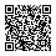 보도자료 페이지 바로가기 주소(https://business.jangseong.go.kr/q/ezIyN3wzNTAxMHxzaG93fHBhZ2U9MzAyfQ==&e=M&s=3), QRCODE