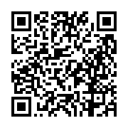 보도자료 페이지 바로가기 주소(https://business.jangseong.go.kr/q/ezIyN3wzNTAxNnxzaG93fHBhZ2U9MjQzfQ==&e=M&s=3), QRCODE