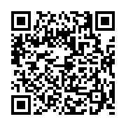 보도자료 페이지 바로가기 주소(https://business.jangseong.go.kr/q/ezIyN3wzNTAxNnxzaG93fHBhZ2U9MjUwfQ==&e=M&s=3), QRCODE