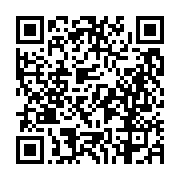 보도자료 페이지 바로가기 주소(https://business.jangseong.go.kr/q/ezIyN3wzNTAxNnxzaG93fHBhZ2U9MjY3fQ==&e=M&s=3), QRCODE