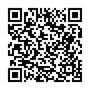 보도자료 페이지 바로가기 주소(https://business.jangseong.go.kr/q/ezIyN3wzNTAxNnxzaG93fHBhZ2U9Mjc0fQ==&e=M&s=3), QRCODE