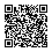 보도자료 페이지 바로가기 주소(https://business.jangseong.go.kr/q/ezIyN3wzNTAxNnxzaG93fHBhZ2U9Mjk3fQ==&e=M&s=3), QRCODE