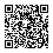 보도자료 페이지 바로가기 주소(https://business.jangseong.go.kr/q/ezIyN3wzNTAxNnxzaG93fHBhZ2U9MjkwfQ==&e=M&s=3), QRCODE