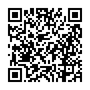 보도자료 페이지 바로가기 주소(https://business.jangseong.go.kr/q/ezIyN3wzNTAxNnxzaG93fHBhZ2U9MzAyfQ==&e=M&s=3), QRCODE
