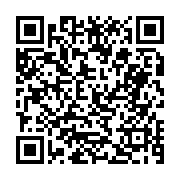 보도자료 페이지 바로가기 주소(https://business.jangseong.go.kr/q/ezIyN3wzNTAxOXxzaG93fHBhZ2U9MjQzfQ==&e=M&s=3), QRCODE