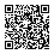 보도자료 페이지 바로가기 주소(https://business.jangseong.go.kr/q/ezIyN3wzNTAxOXxzaG93fHBhZ2U9MjUwfQ==&e=M&s=3), QRCODE