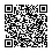 보도자료 페이지 바로가기 주소(https://business.jangseong.go.kr/q/ezIyN3wzNTAxOXxzaG93fHBhZ2U9Mjc0fQ==&e=M&s=3), QRCODE