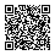 보도자료 페이지 바로가기 주소(https://business.jangseong.go.kr/q/ezIyN3wzNTAxOXxzaG93fHBhZ2U9Mjk3fQ==&e=M&s=3), QRCODE