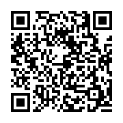 보도자료 페이지 바로가기 주소(https://business.jangseong.go.kr/q/ezIyN3wzNTAxOXxzaG93fHBhZ2U9MjkwfQ==&e=M&s=3), QRCODE