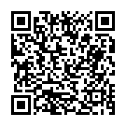 보도자료 페이지 바로가기 주소(https://business.jangseong.go.kr/q/ezIyN3wzNTAxOXxzaG93fHBhZ2U9MzAyfQ==&e=M&s=3), QRCODE