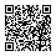 보도자료 페이지 바로가기 주소(https://business.jangseong.go.kr/q/ezIyN3wzNTAyMnxzaG93fHBhZ2U9MjUwfQ==&e=M&s=3), QRCODE