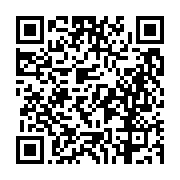 보도자료 페이지 바로가기 주소(https://business.jangseong.go.kr/q/ezIyN3wzNTAyMnxzaG93fHBhZ2U9MjY3fQ==&e=M&s=3), QRCODE