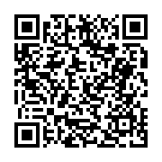 보도자료 페이지 바로가기 주소(https://business.jangseong.go.kr/q/ezIyN3wzNTAyMnxzaG93fHBhZ2U9Mjc0fQ==&e=M&s=3), QRCODE