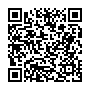 보도자료 페이지 바로가기 주소(https://business.jangseong.go.kr/q/ezIyN3wzNTAyMnxzaG93fHBhZ2U9MjgxfQ==&e=M&s=3), QRCODE