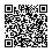 보도자료 페이지 바로가기 주소(https://business.jangseong.go.kr/q/ezIyN3wzNTAyMnxzaG93fHBhZ2U9MjkwfQ==&e=M&s=3), QRCODE