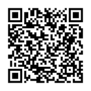 보도자료 페이지 바로가기 주소(https://business.jangseong.go.kr/q/ezIyN3wzNTAyMnxzaG93fHBhZ2U9MzAyfQ==&e=M&s=3), QRCODE