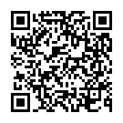 보도자료 페이지 바로가기 주소(https://business.jangseong.go.kr/q/ezIyN3wzNTB8c2hvd3xwYWdlPTQ0MX0=&e=M&s=3), QRCODE