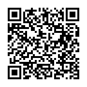 보도자료 페이지 바로가기 주소(https://business.jangseong.go.kr/q/ezIyN3wzNTB8c2hvd3xwYWdlPTQ0NX0=&e=M&s=3), QRCODE