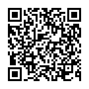 보도자료 페이지 바로가기 주소(https://business.jangseong.go.kr/q/ezIyN3wzNTB8c2hvd3xwYWdlPTQ0Nn0=&e=M&s=3), QRCODE