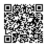 보도자료 페이지 바로가기 주소(https://business.jangseong.go.kr/q/ezIyN3wzNTB8c2hvd3xwYWdlPTQ1OH0=&e=M&s=3), QRCODE