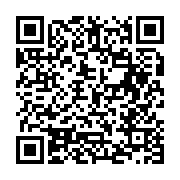 보도자료 페이지 바로가기 주소(https://business.jangseong.go.kr/q/ezIyN3wzNTB8c2hvd3xwYWdlPTQ2NH0=&e=M&s=3), QRCODE