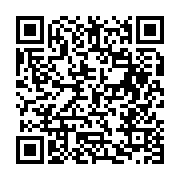 보도자료 페이지 바로가기 주소(https://business.jangseong.go.kr/q/ezIyN3wzNTB8c2hvd3xwYWdlPTQ3MH0=&e=M&s=3), QRCODE