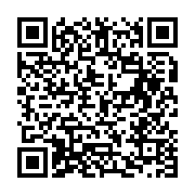 보도자료 페이지 바로가기 주소(https://business.jangseong.go.kr/q/ezIyN3wzNTB8c2hvd3xwYWdlPTQ3NX0=&e=M&s=3), QRCODE