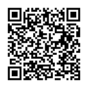 보도자료 페이지 바로가기 주소(https://business.jangseong.go.kr/q/ezIyN3wzNTB8c2hvd3xwYWdlPTQ4MX0=&e=M&s=3), QRCODE