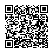 보도자료 페이지 바로가기 주소(https://business.jangseong.go.kr/q/ezIyN3wzNTB8c2hvd3xwYWdlPTQ4N30=&e=M&s=3), QRCODE