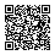 보도자료 페이지 바로가기 주소(https://business.jangseong.go.kr/q/ezIyN3wzNTF8c2hvd3xwYWdlPTQ0MX0=&e=M&s=3), QRCODE