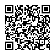 보도자료 페이지 바로가기 주소(https://business.jangseong.go.kr/q/ezIyN3wzNTF8c2hvd3xwYWdlPTQ0NX0=&e=M&s=3), QRCODE