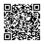 보도자료 페이지 바로가기 주소(https://business.jangseong.go.kr/q/ezIyN3wzNTF8c2hvd3xwYWdlPTQ0Nn0=&e=M&s=3), QRCODE