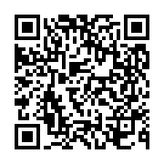 보도자료 페이지 바로가기 주소(https://business.jangseong.go.kr/q/ezIyN3wzNTF8c2hvd3xwYWdlPTQ1OH0=&e=M&s=3), QRCODE