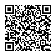 보도자료 페이지 바로가기 주소(https://business.jangseong.go.kr/q/ezIyN3wzNTF8c2hvd3xwYWdlPTQ2NH0=&e=M&s=3), QRCODE