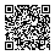 보도자료 페이지 바로가기 주소(https://business.jangseong.go.kr/q/ezIyN3wzNTF8c2hvd3xwYWdlPTQ3MH0=&e=M&s=3), QRCODE