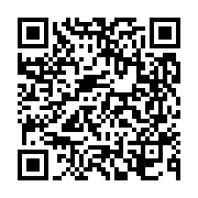 보도자료 페이지 바로가기 주소(https://business.jangseong.go.kr/q/ezIyN3wzNTF8c2hvd3xwYWdlPTQ3NH0=&e=M&s=3), QRCODE