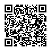 보도자료 페이지 바로가기 주소(https://business.jangseong.go.kr/q/ezIyN3wzNTF8c2hvd3xwYWdlPTQ4MX0=&e=M&s=3), QRCODE