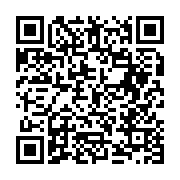 보도자료 페이지 바로가기 주소(https://business.jangseong.go.kr/q/ezIyN3wzNTF8c2hvd3xwYWdlPTQ4N30=&e=M&s=3), QRCODE