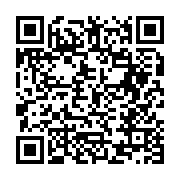 보도자료 페이지 바로가기 주소(https://business.jangseong.go.kr/q/ezIyN3wzNTF8c2hvd3xwYWdlPTQyM30=&e=M&s=3), QRCODE