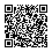 보도자료 페이지 바로가기 주소(https://business.jangseong.go.kr/q/ezIyN3wzNTI1M3xzaG93fHBhZ2U9MjQzfQ==&e=M&s=3), QRCODE