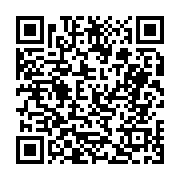 보도자료 페이지 바로가기 주소(https://business.jangseong.go.kr/q/ezIyN3wzNTI1M3xzaG93fHBhZ2U9MjUwfQ==&e=M&s=3), QRCODE