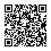 보도자료 페이지 바로가기 주소(https://business.jangseong.go.kr/q/ezIyN3wzNTI1M3xzaG93fHBhZ2U9MjY3fQ==&e=M&s=3), QRCODE