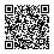 보도자료 페이지 바로가기 주소(https://business.jangseong.go.kr/q/ezIyN3wzNTI1M3xzaG93fHBhZ2U9Mjc0fQ==&e=M&s=3), QRCODE