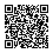 보도자료 페이지 바로가기 주소(https://business.jangseong.go.kr/q/ezIyN3wzNTI1M3xzaG93fHBhZ2U9MjgxfQ==&e=M&s=3), QRCODE