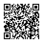 보도자료 페이지 바로가기 주소(https://business.jangseong.go.kr/q/ezIyN3wzNTI1M3xzaG93fHBhZ2U9Mjk3fQ==&e=M&s=3), QRCODE