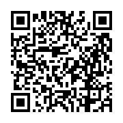 보도자료 페이지 바로가기 주소(https://business.jangseong.go.kr/q/ezIyN3wzNTI1NnxzaG93fHBhZ2U9MjQ5fQ==&e=M&s=3), QRCODE